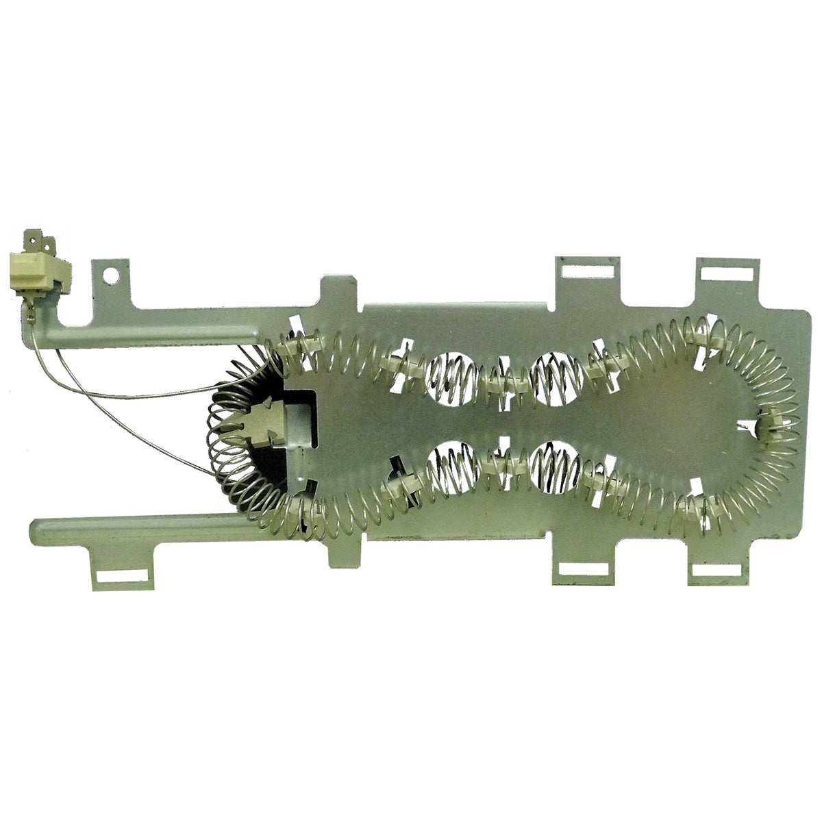 Supco Dryer Heater Element for Whirlpool 8544771