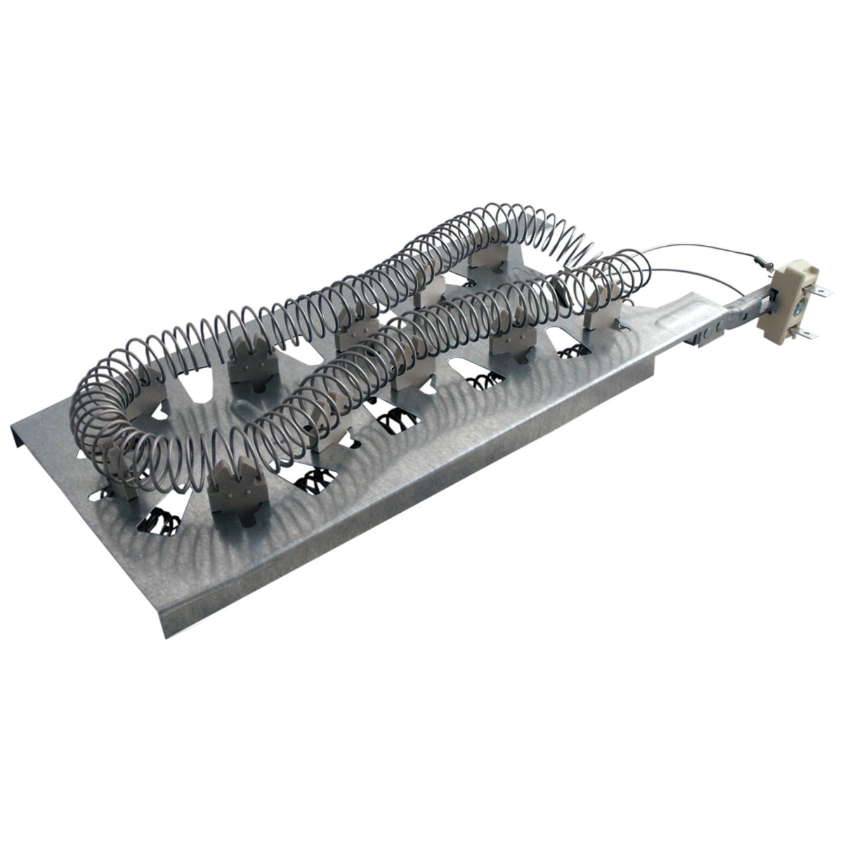 Supco Dryer Heater Element for Whirlpool 3387747 - 2
