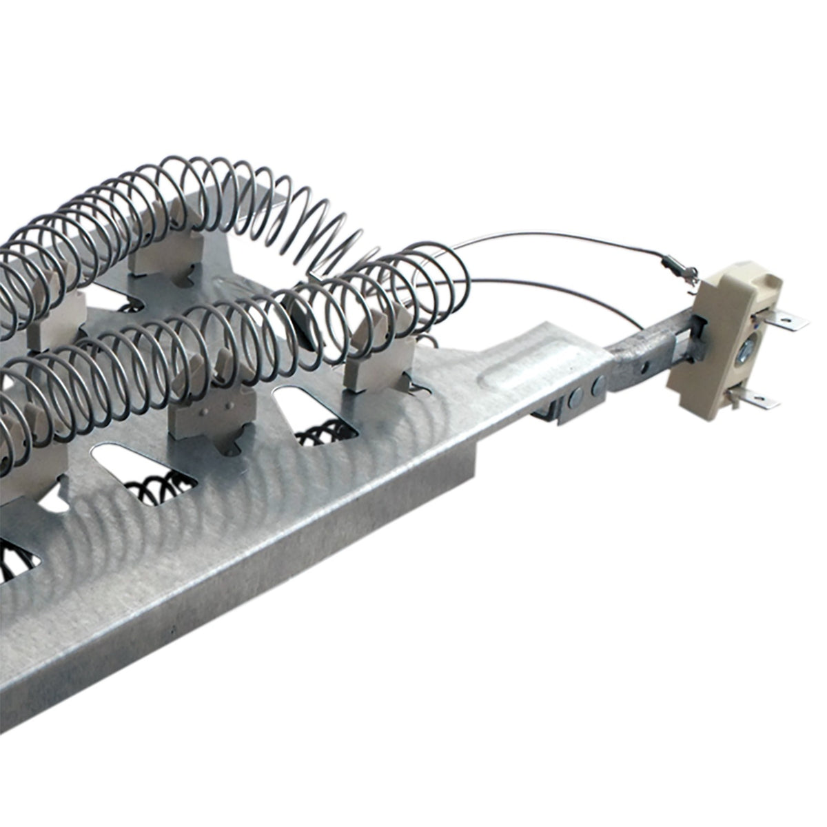 Supco Dryer Heater Element for Whirlpool 3387747 - 3