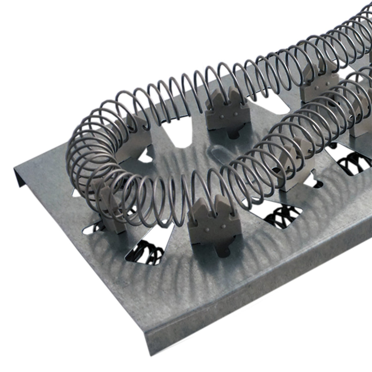 Supco Dryer Heater Element for Whirlpool 3387747 - 4