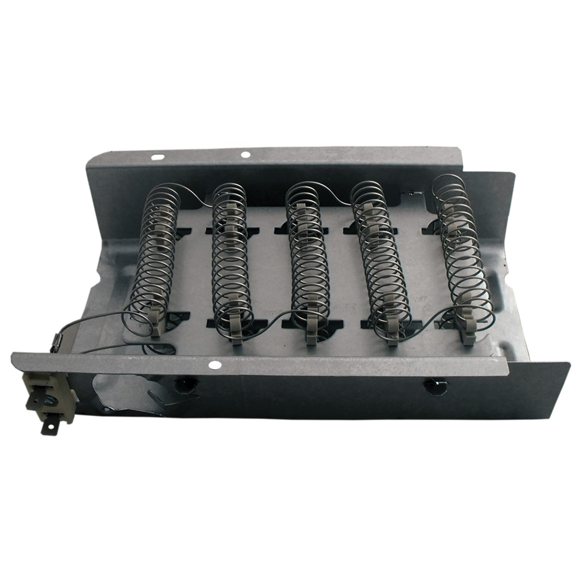Supco Dryer Heater Element Assembly for Whirlpool 279838 - 2