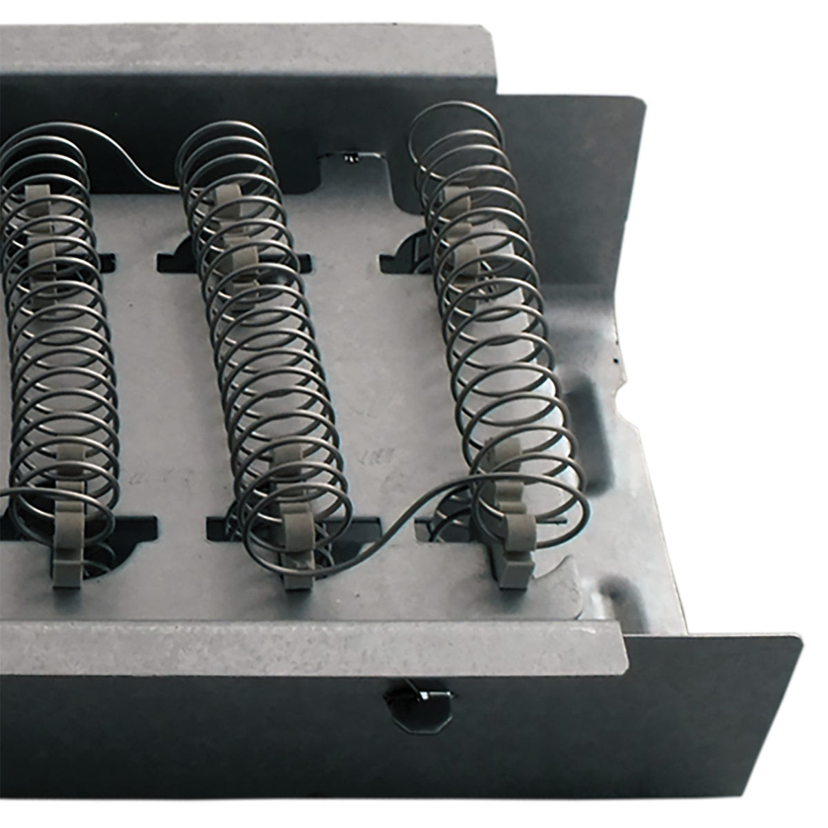 Supco Dryer Heater Element Assembly for Whirlpool 279838 - 4