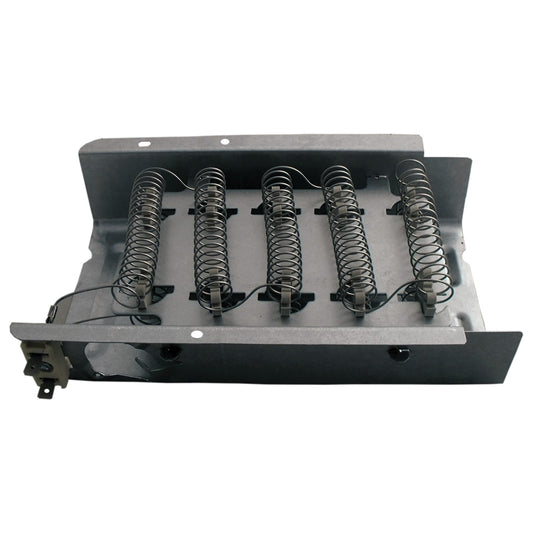 Supco Dryer Heater Element Assembly for Whirlpool 279838