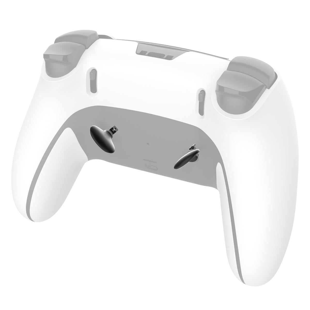 Nyko Edge Paddles for DualSense Edge (Black) - 2