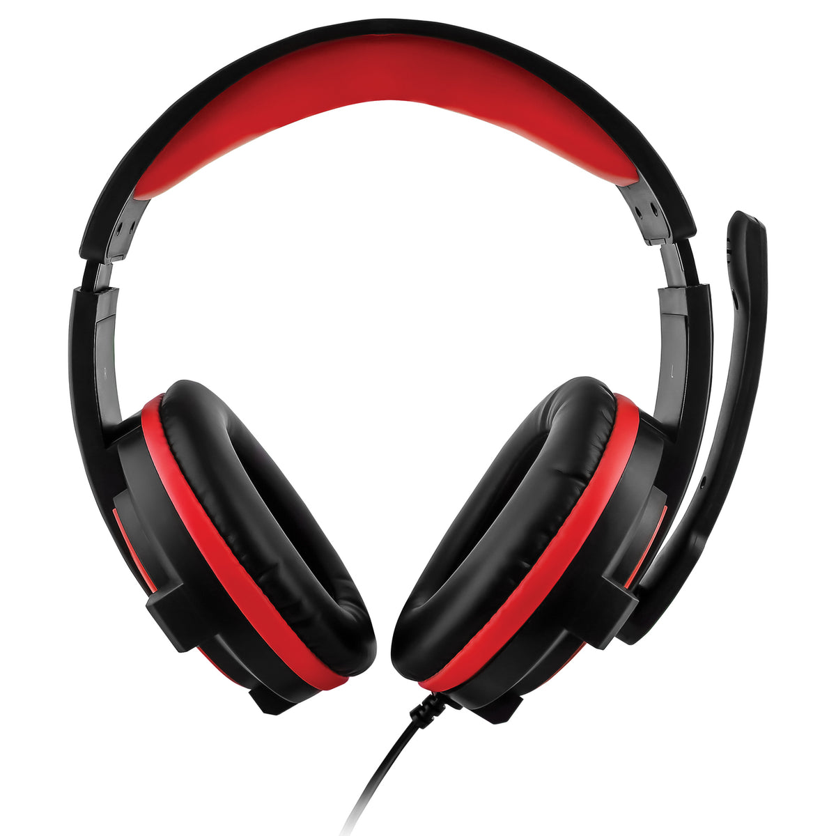 Nyko Wired Over-Ear Headset for Nintendo Switch