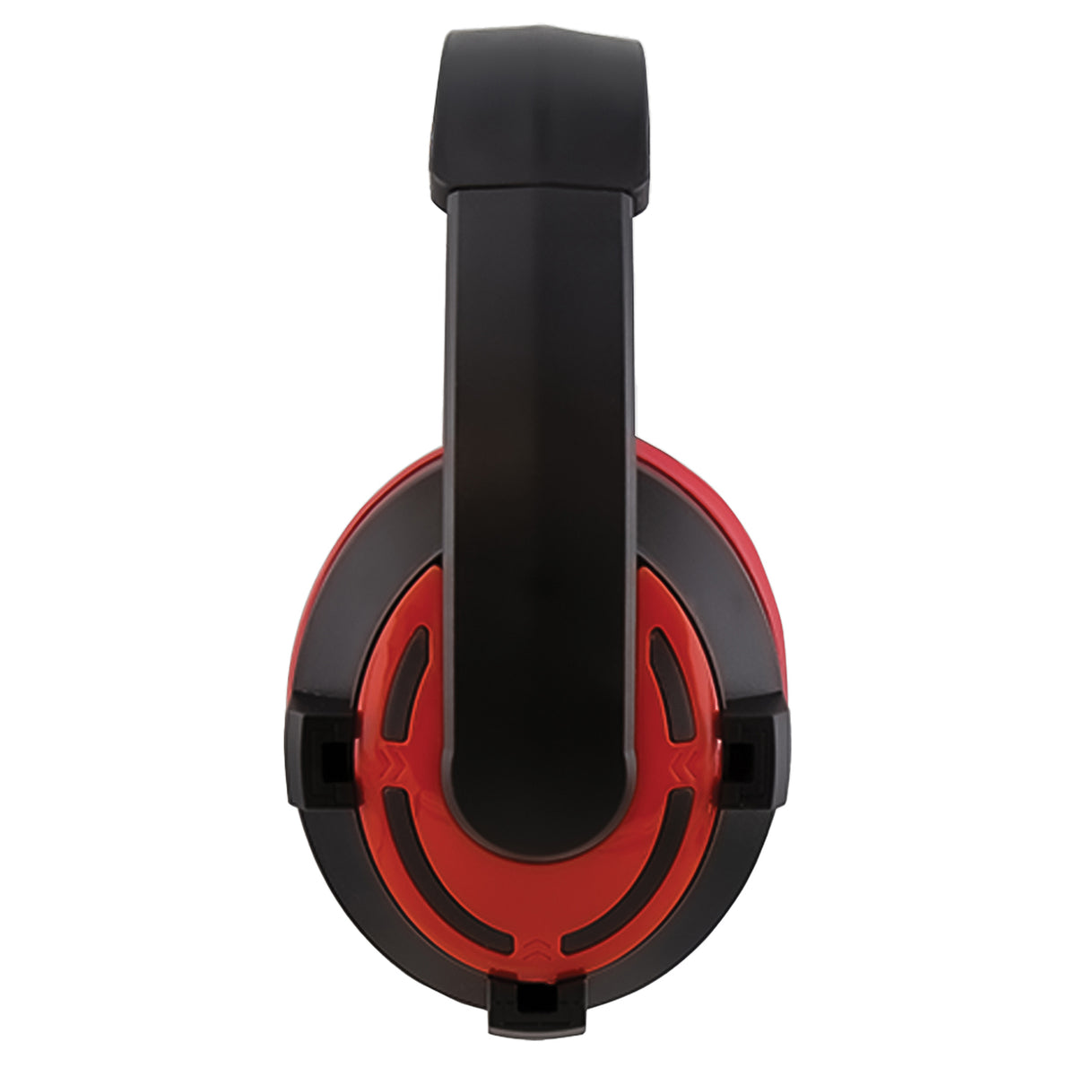 Nyko Wired Over-Ear Headset for Nintendo Switch - 6