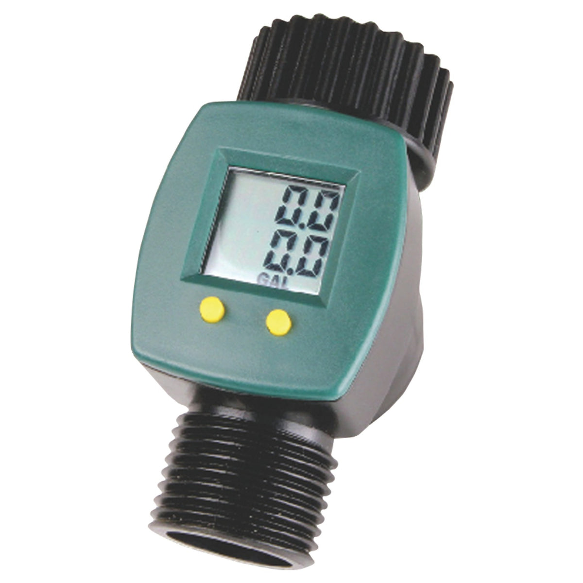P3 International Save a Drop Water Meter