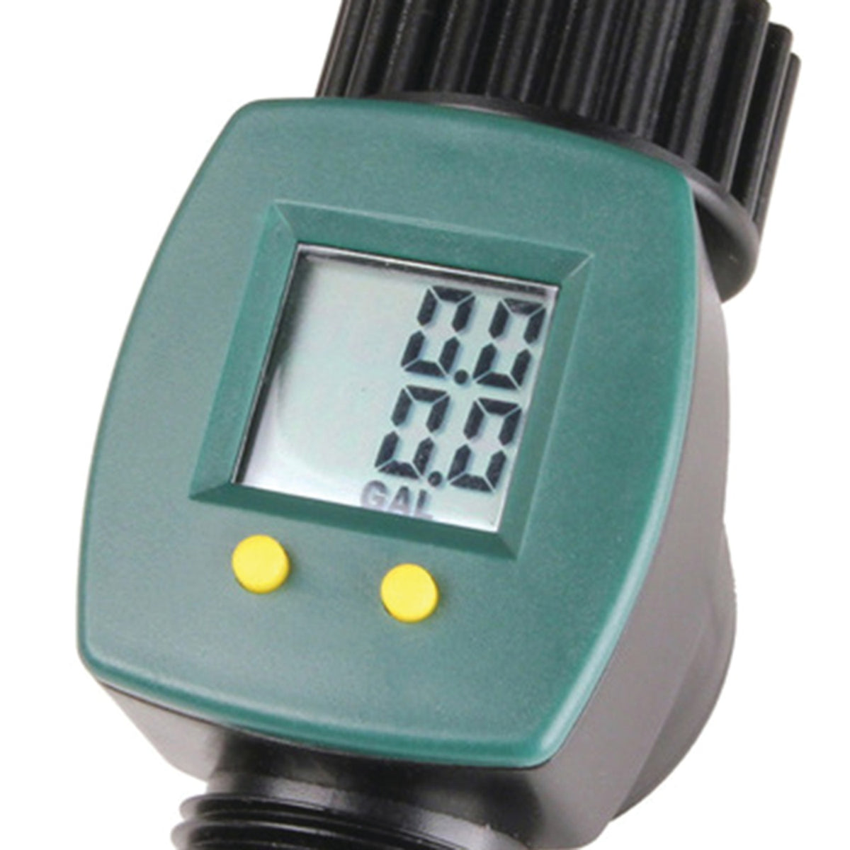 P3 International Save a Drop Water Meter - 2