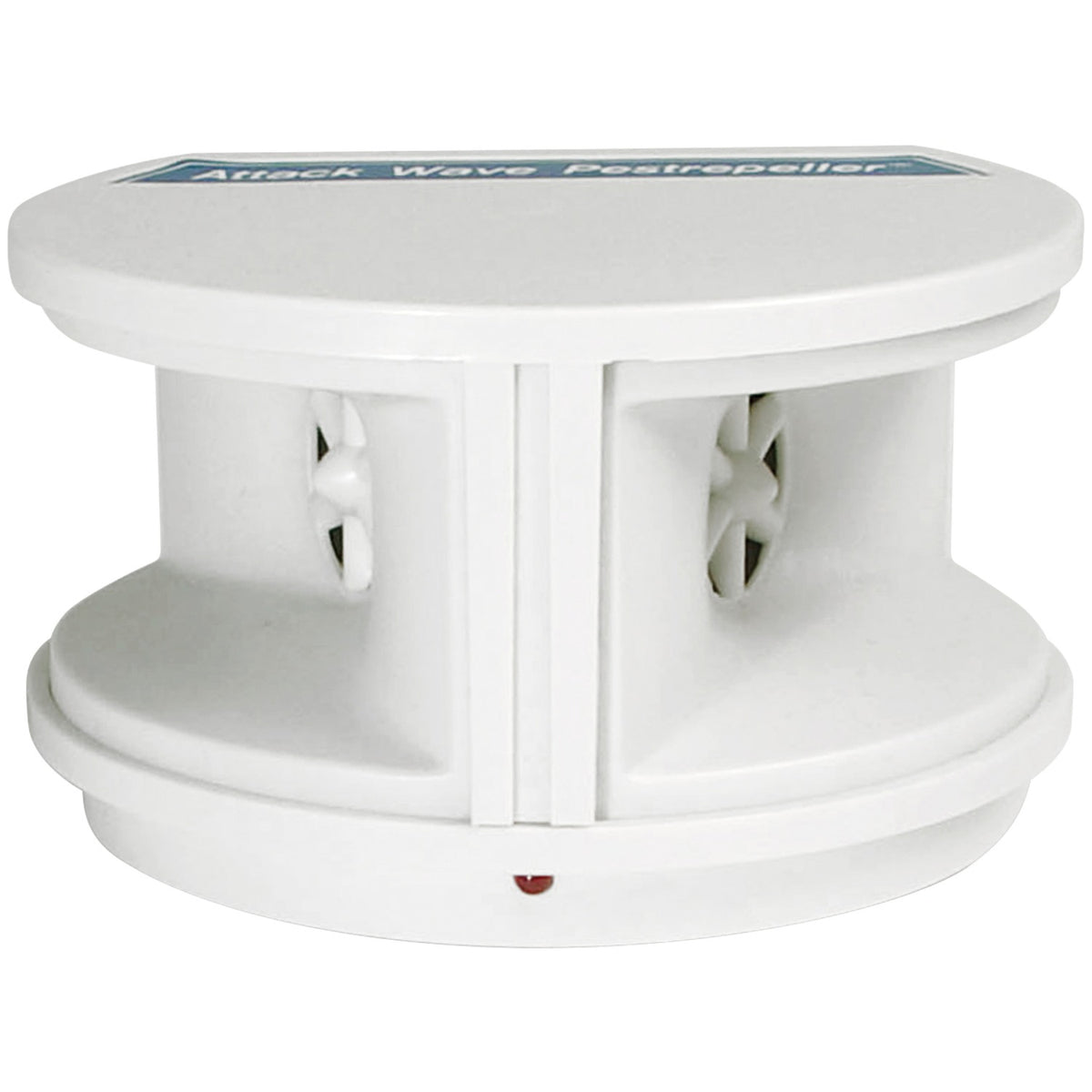 P3 International Attack Wave Pestrepeller Rodent Repeller