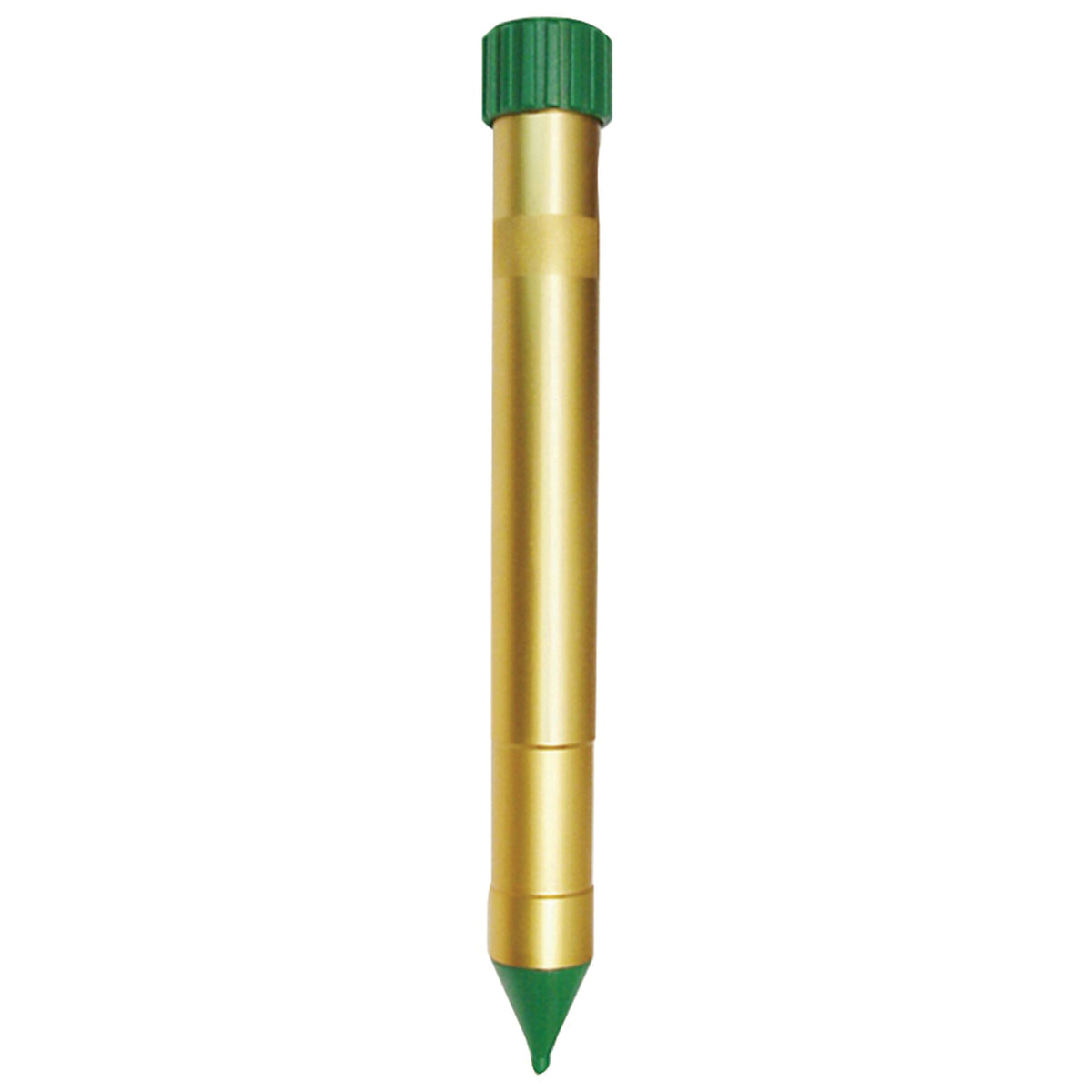 P3 International Vibrasonic Molechaser Pest Repeller - 10