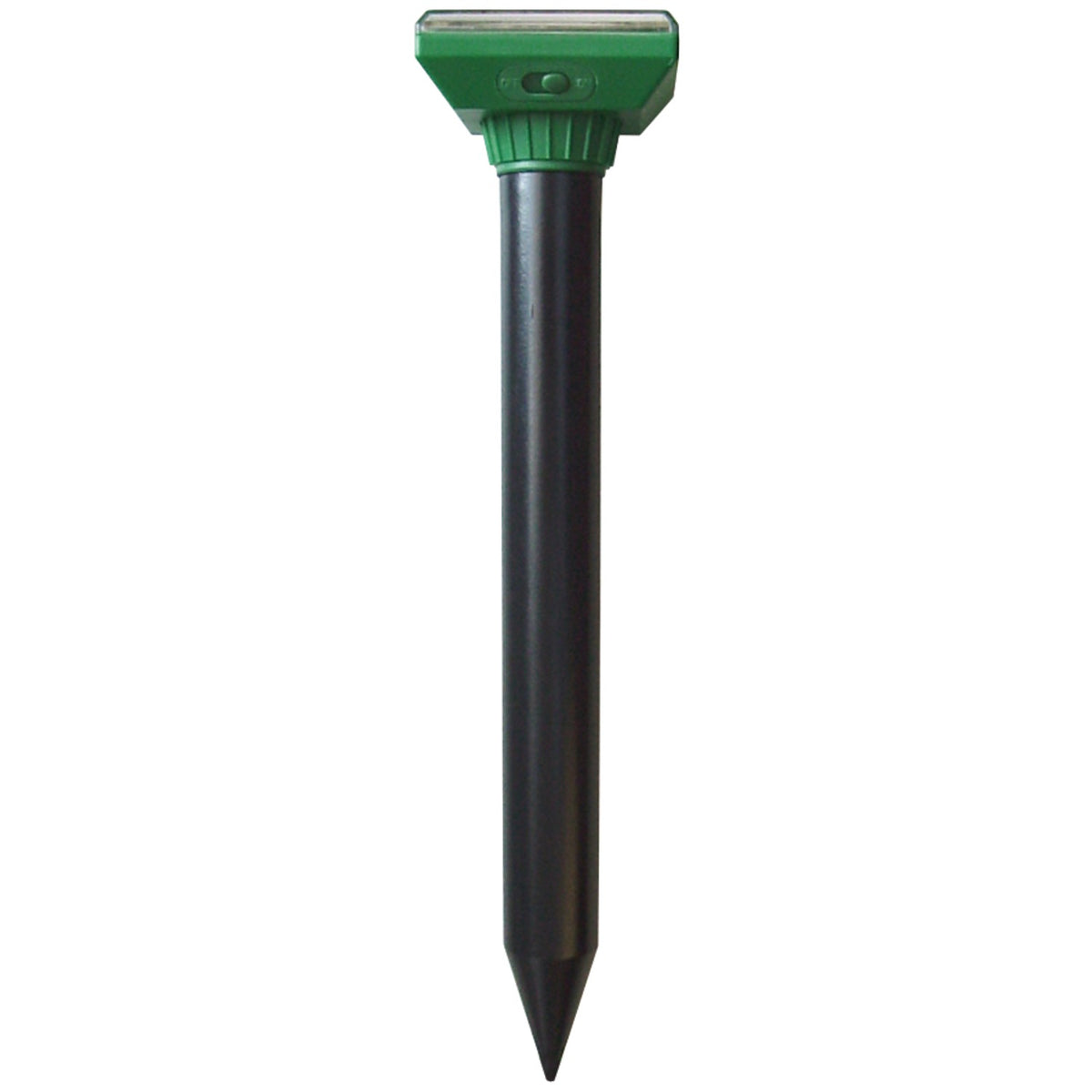 P3 International Sol-Mate Mole Repeller