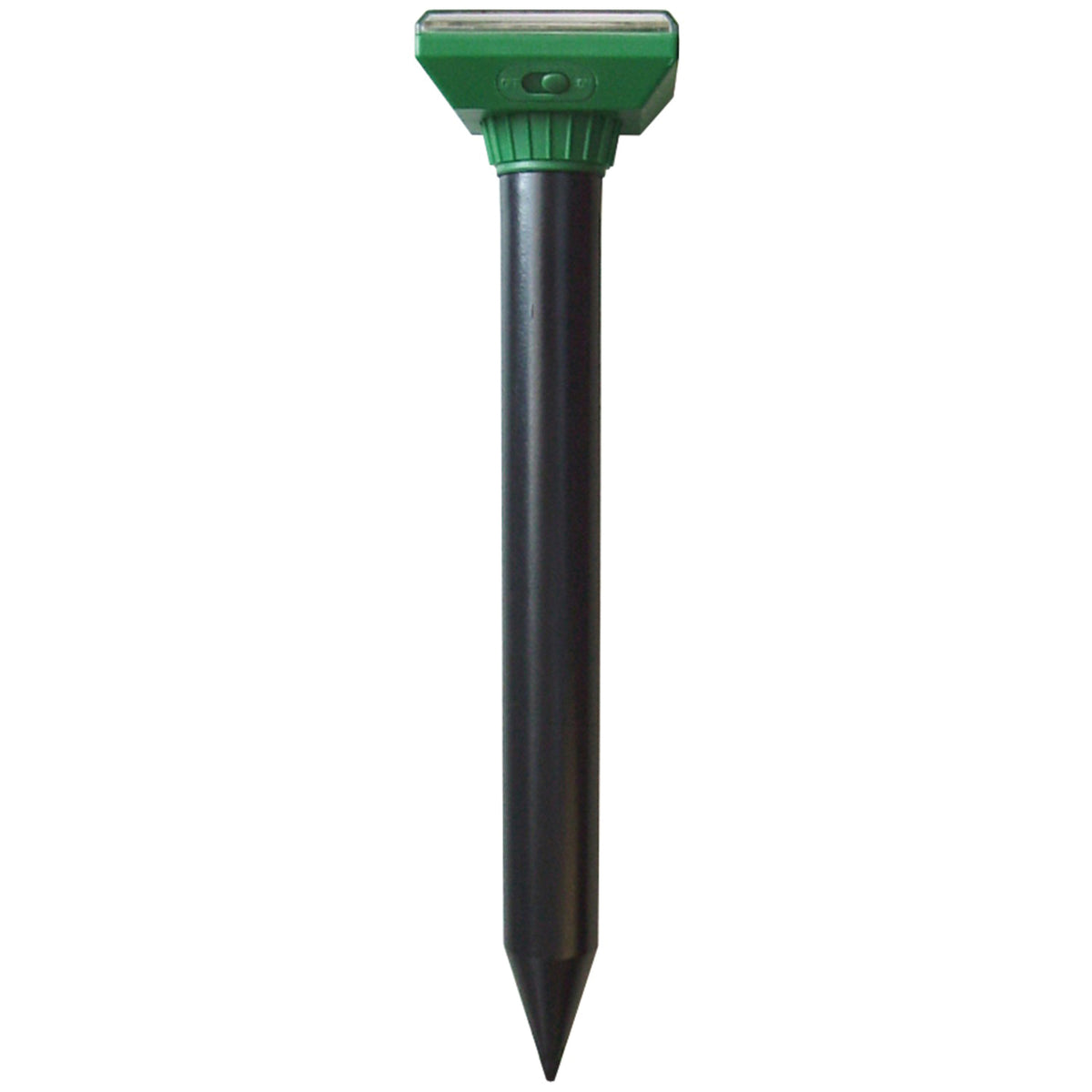 P3 International Sol-Mate Mole Repeller - 4