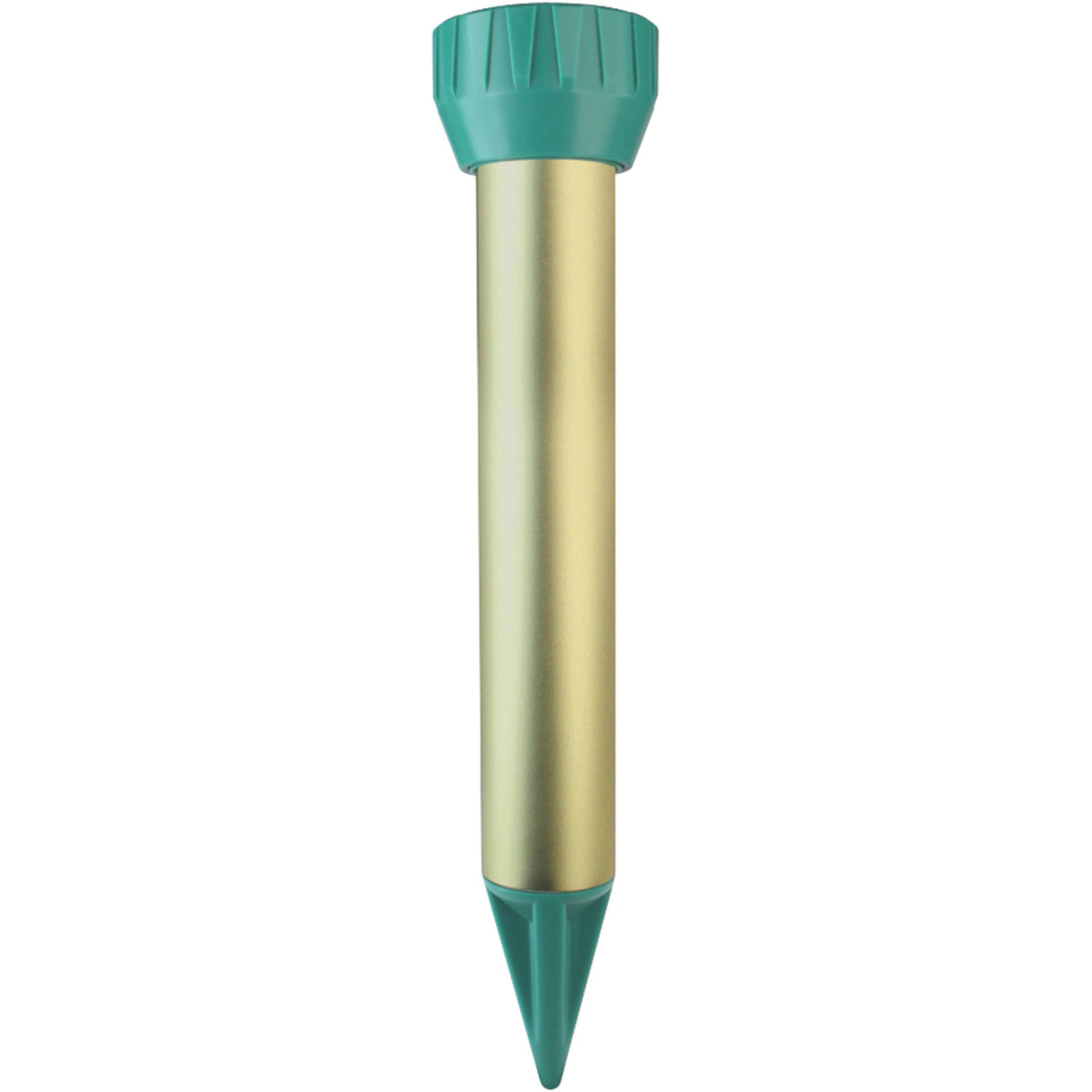 P3 International Vibratech Mole & Gopher Chaser - 4