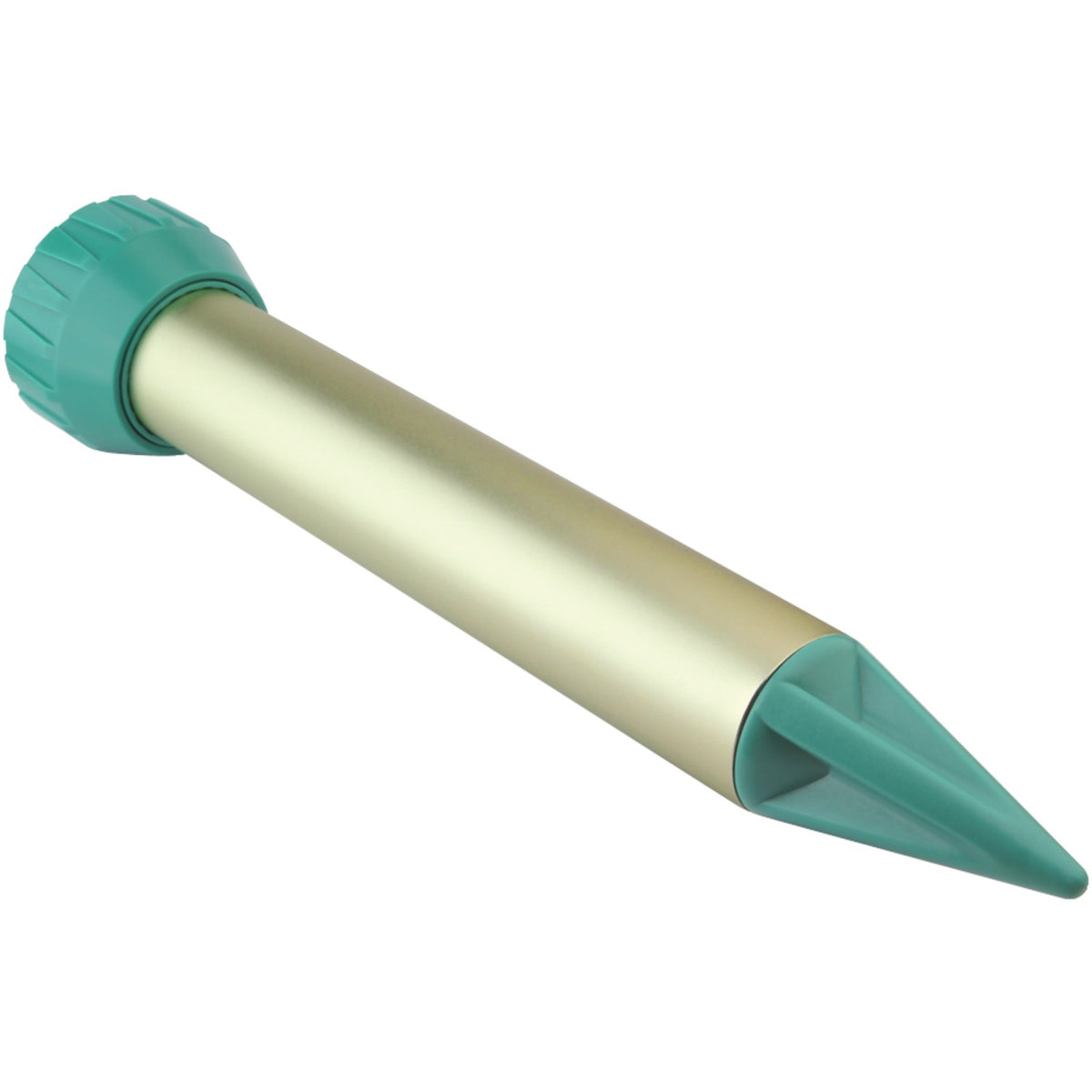 P3 International Vibratech Mole & Gopher Chaser - 3
