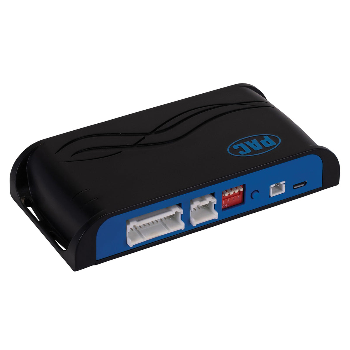 Pac AmpPRO 4 Amplifier Integration Interface for Select 2013 to 2024 - 7