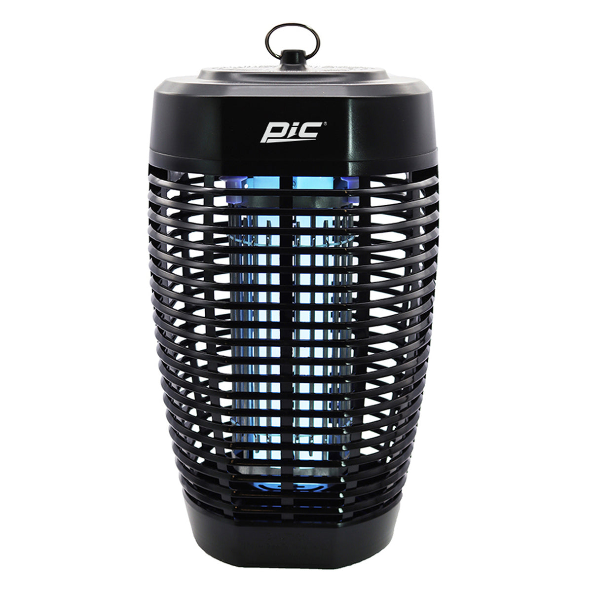 PIC 40-Watt Bug Zapper with Octenol Mosquito Lure - 6