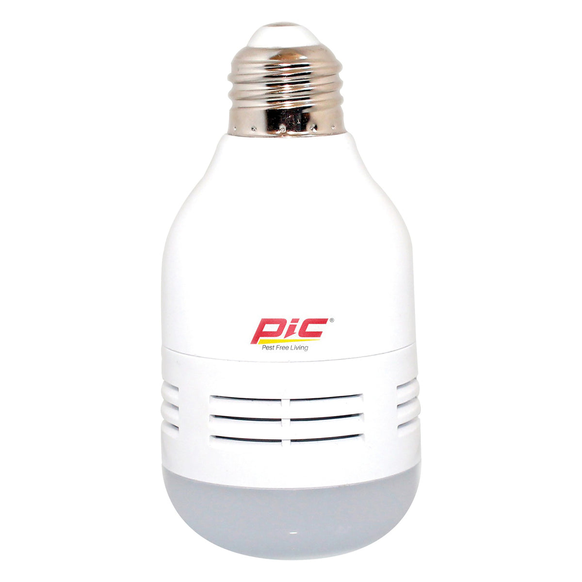 PIC Rodent Repeller LED Bulb