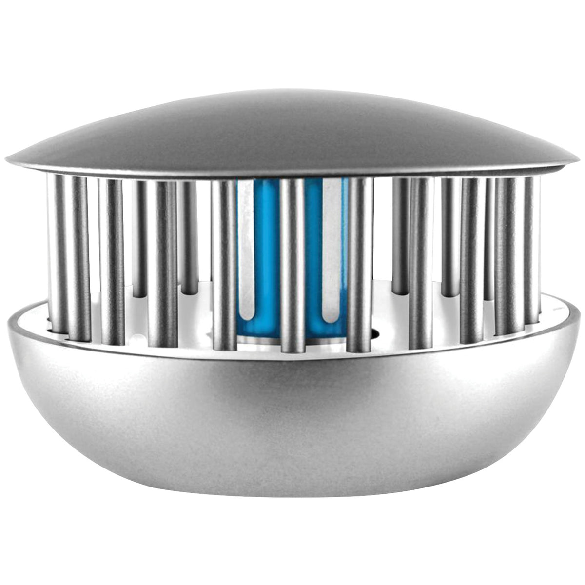 PIC 2-in-1 Insect Zapper - 2