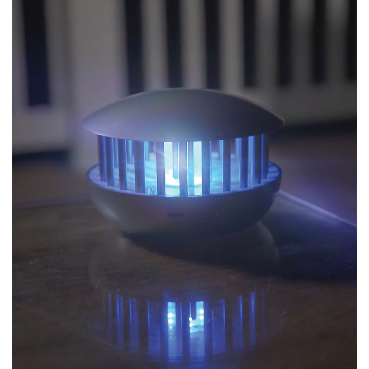 PIC 2-in-1 Insect Zapper - 9
