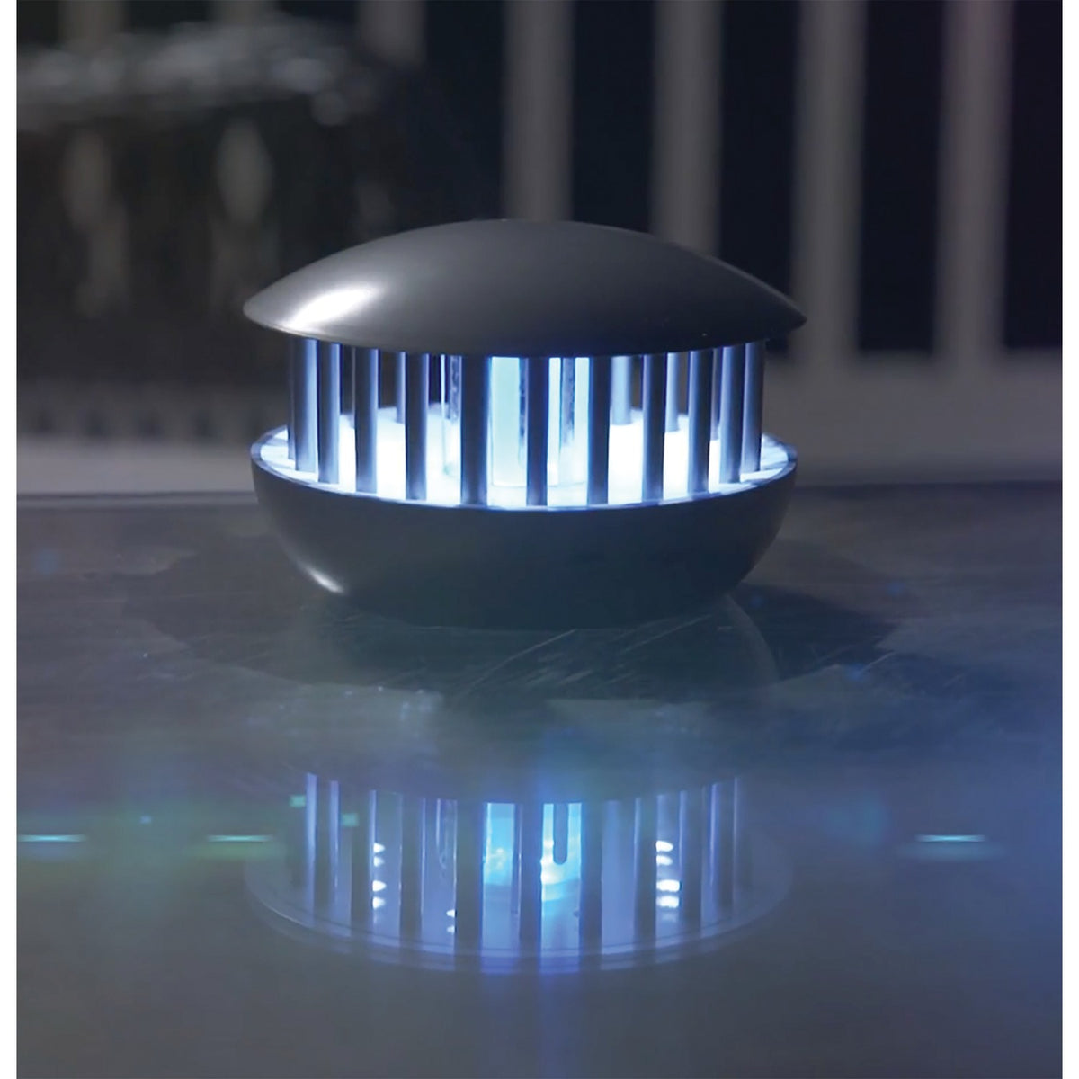 PIC 2-in-1 Insect Zapper - 10
