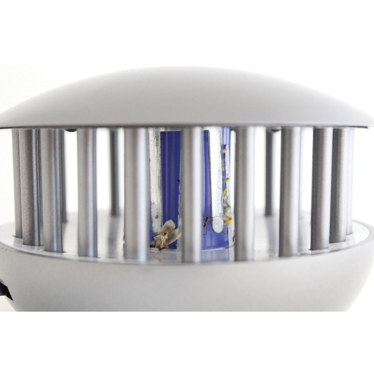 PIC 2-in-1 Insect Zapper - 7