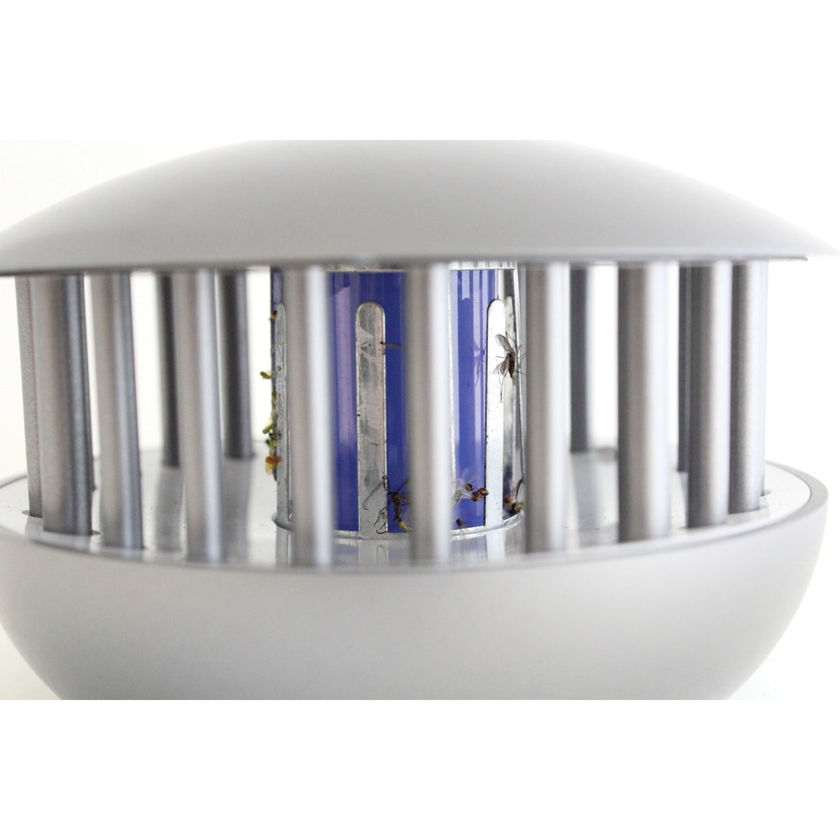 PIC 2-in-1 Insect Zapper - 8