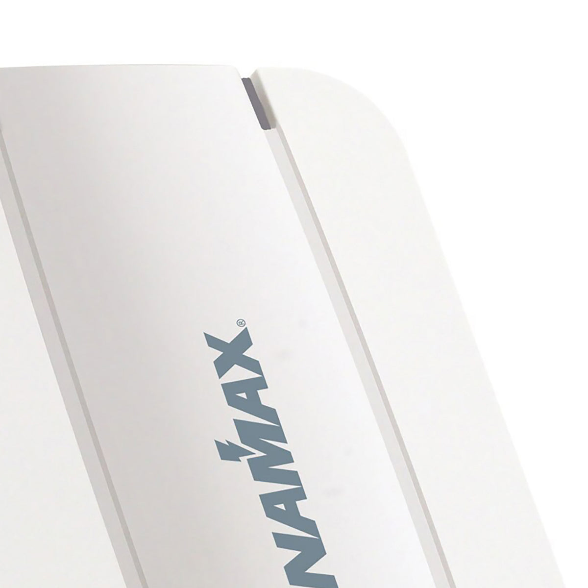 Panamax 2-Outlet 15-Amp-Total Wall Tap - 3