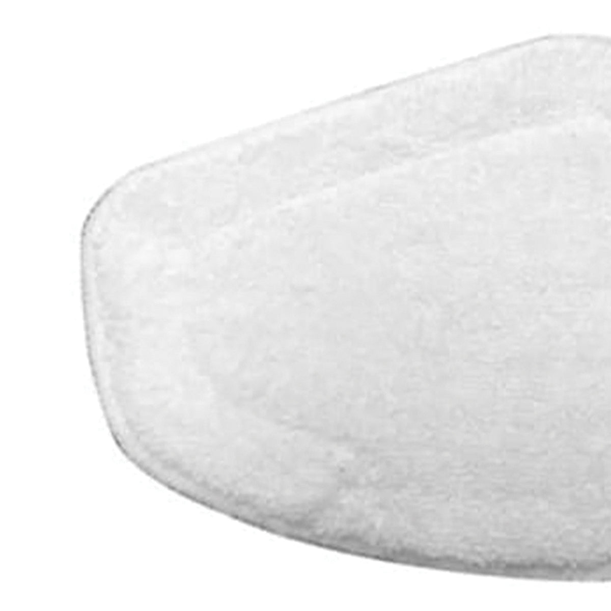 Polti Floor Cleaning Cloths, 2 Count - 4