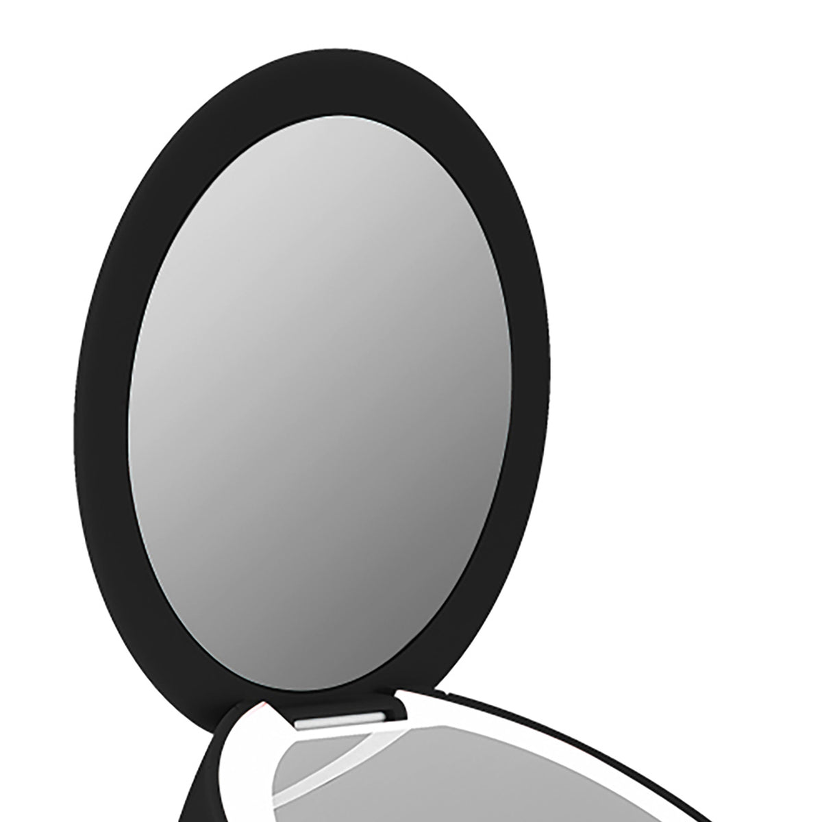 Priority Products Compact Bluetooth Mirror Speaker - 2