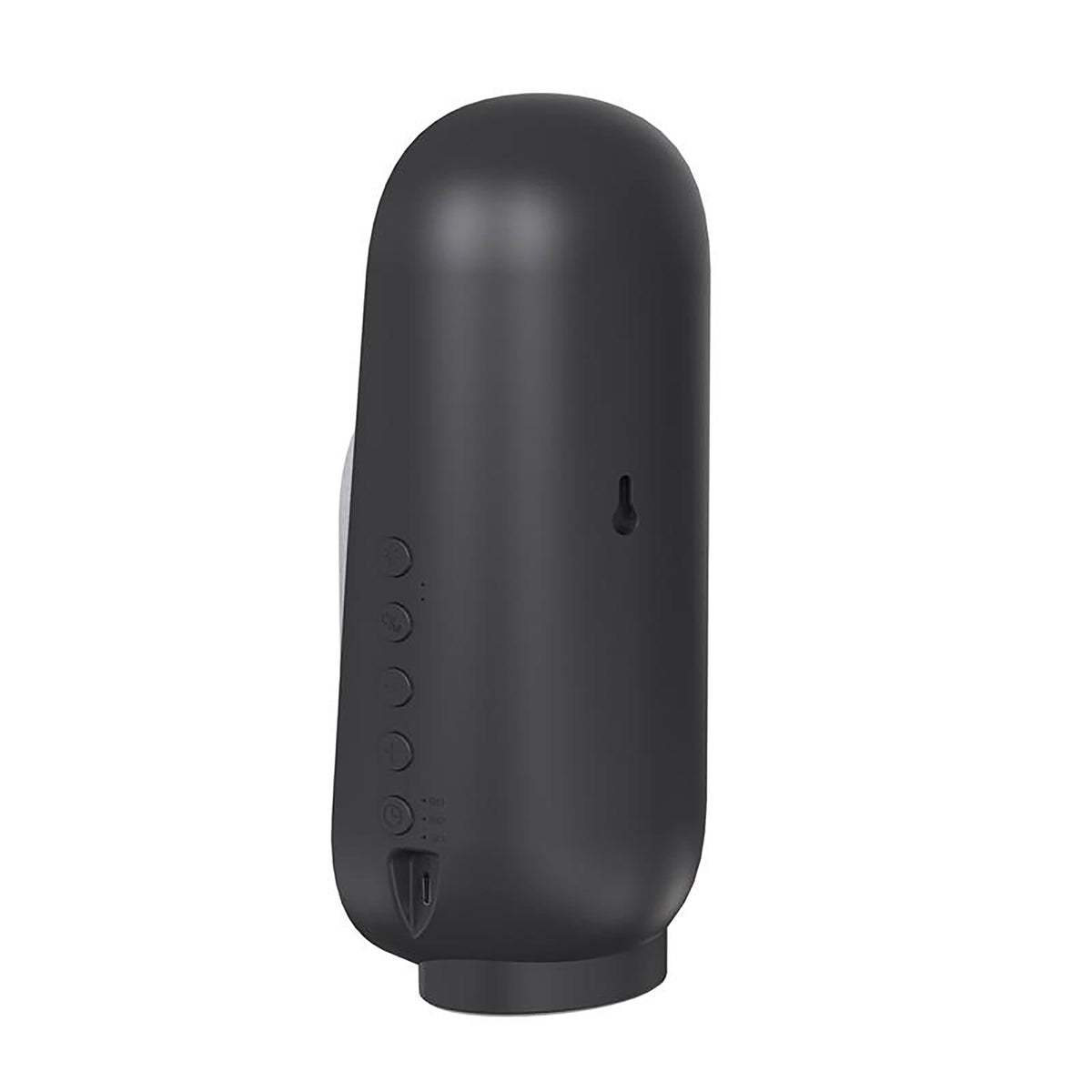 Priority Products 4-in-1 Natural Sound Bluetooth Speaker - 3