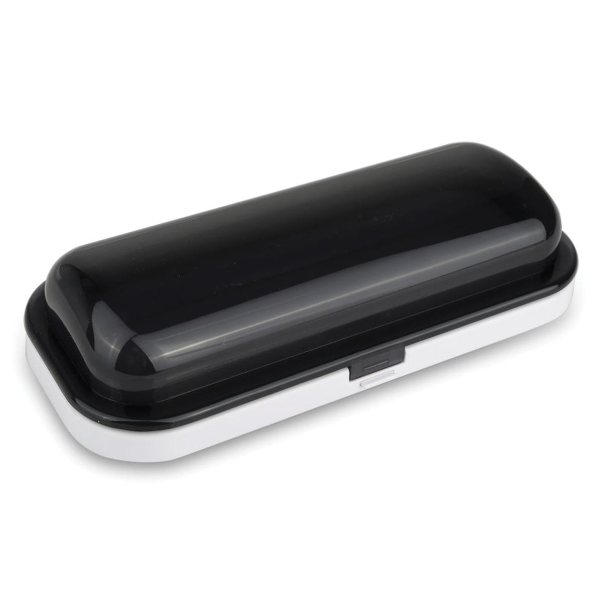 Pyle Water-Resistant Radio Shield Marine Cover (White) - 6