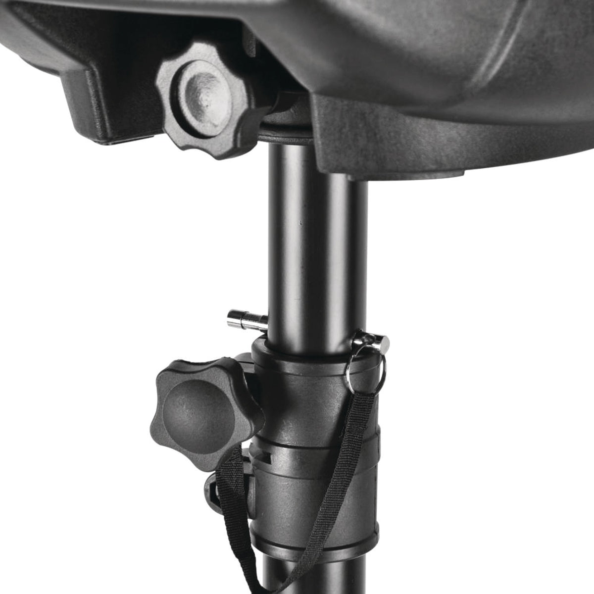 Pyle 700-Watt Active/Passive Dual Speaker System Kit - 6