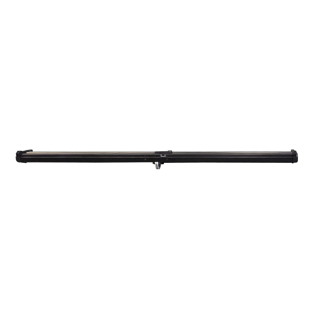Pyle Retractable Pull-out-Style Manual Projector Screen (50 In.) - 16