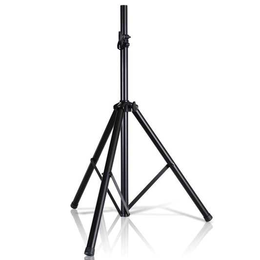 Pyle Tripod Speaker Stand (6ft)