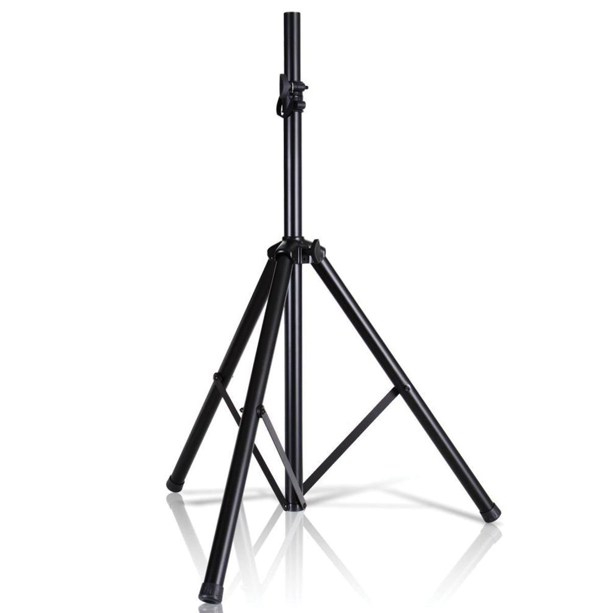 Pyle Tripod Speaker Stand (6ft) - 7