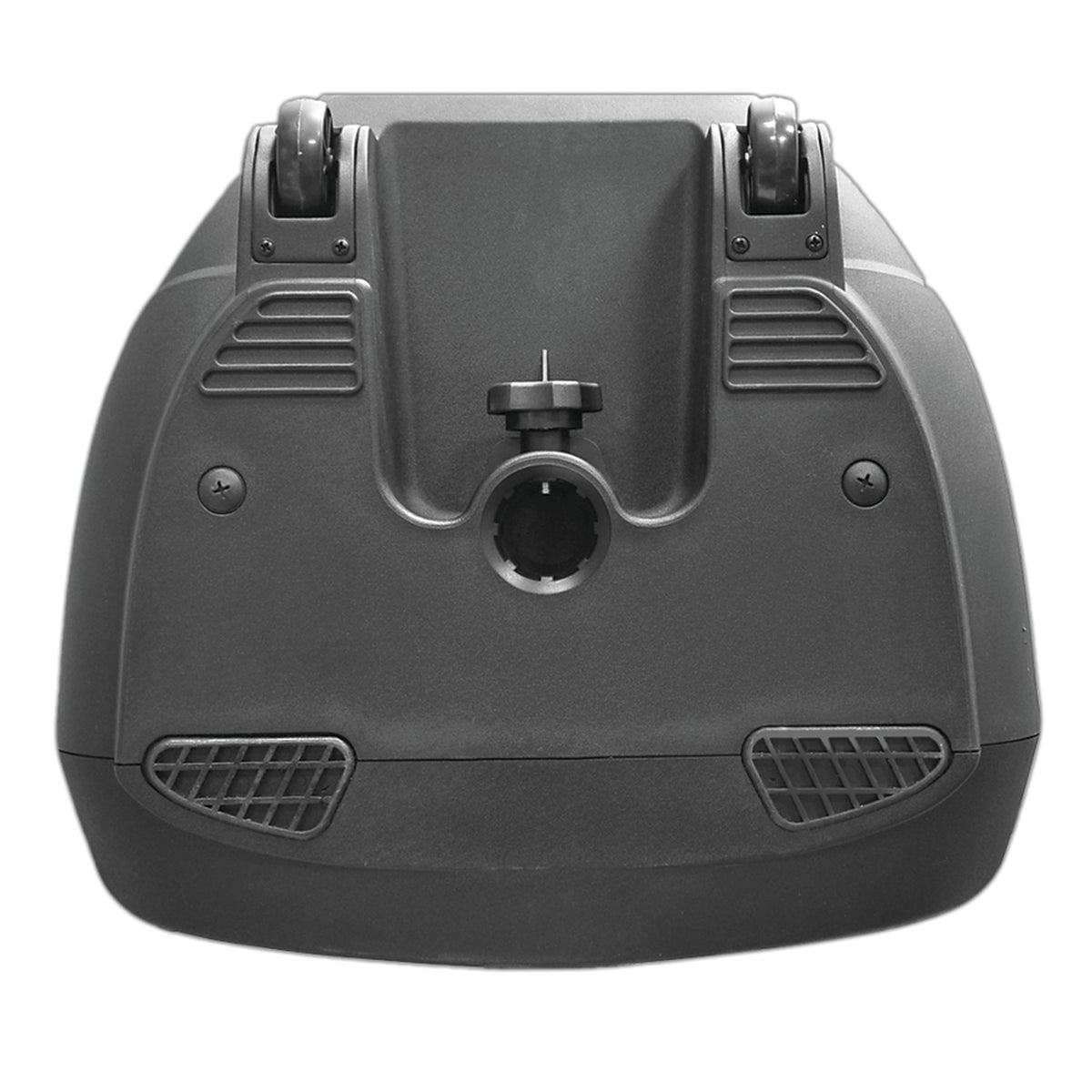 Pyle Bluetooth Loudspeaker Pa Cabinet Speaker System - 5