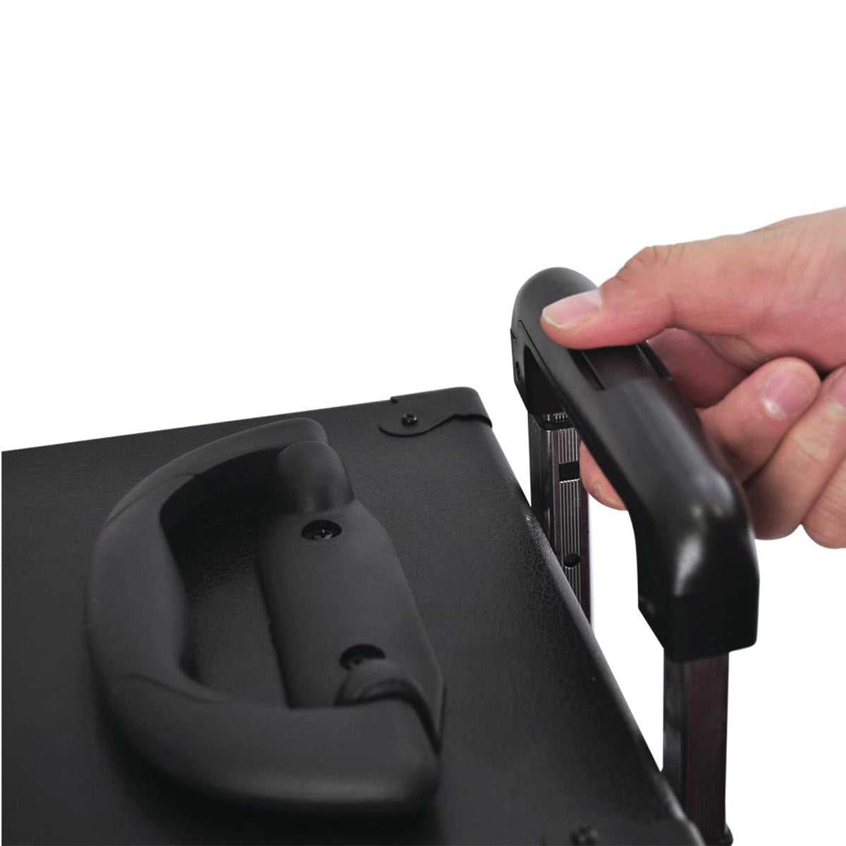 Pyle Wireless Portable Bluetooth Pa Speaker System - 2
