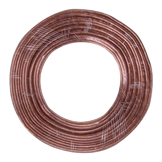 RCA 18-Gauge Speaker Wire (100 Ft.)