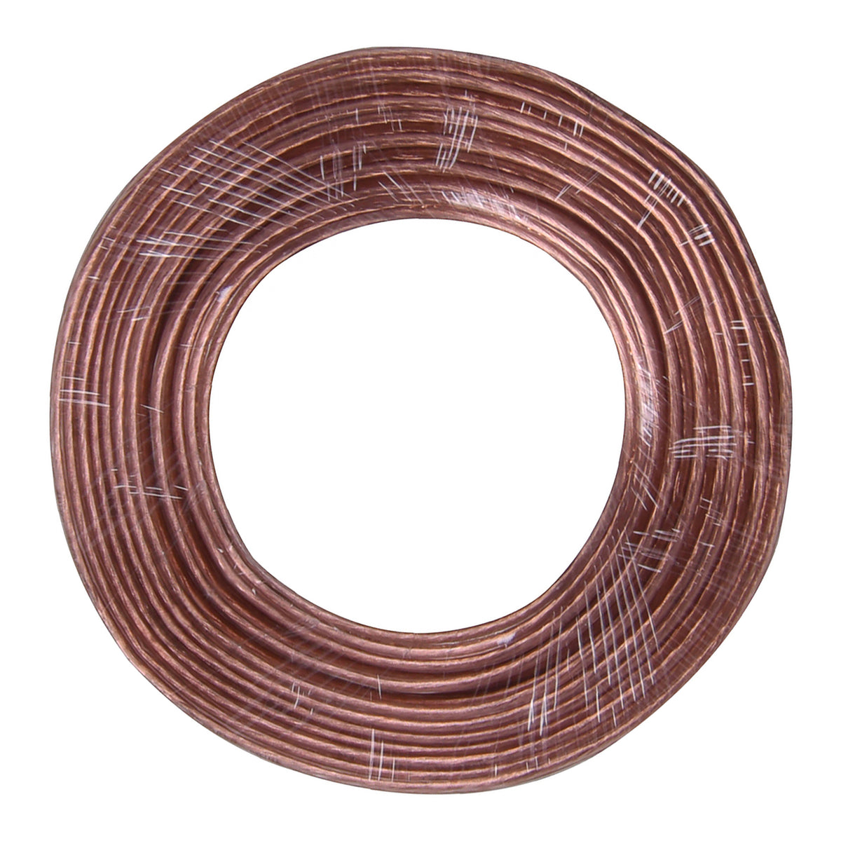 RCA 18-Gauge Speaker Wire (100 Ft.) - 2