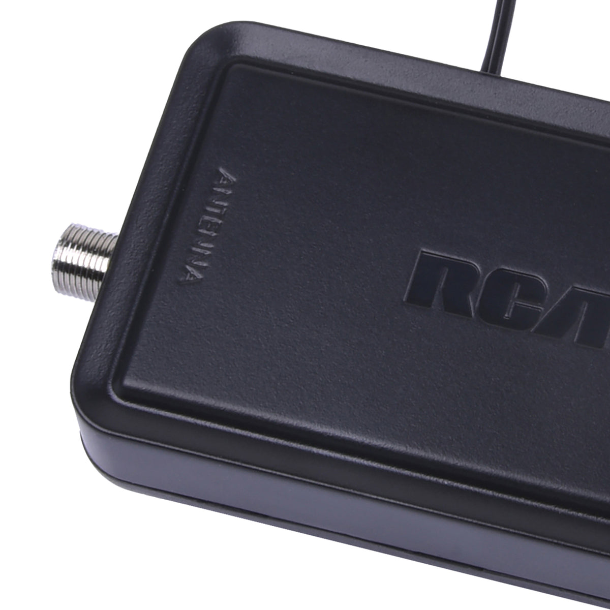 RCA Digital Amp for Indoor Hdtv Antennas - 4