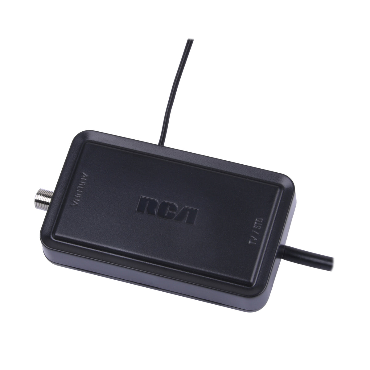 RCA Digital Amp for Indoor Hdtv Antennas - 2
