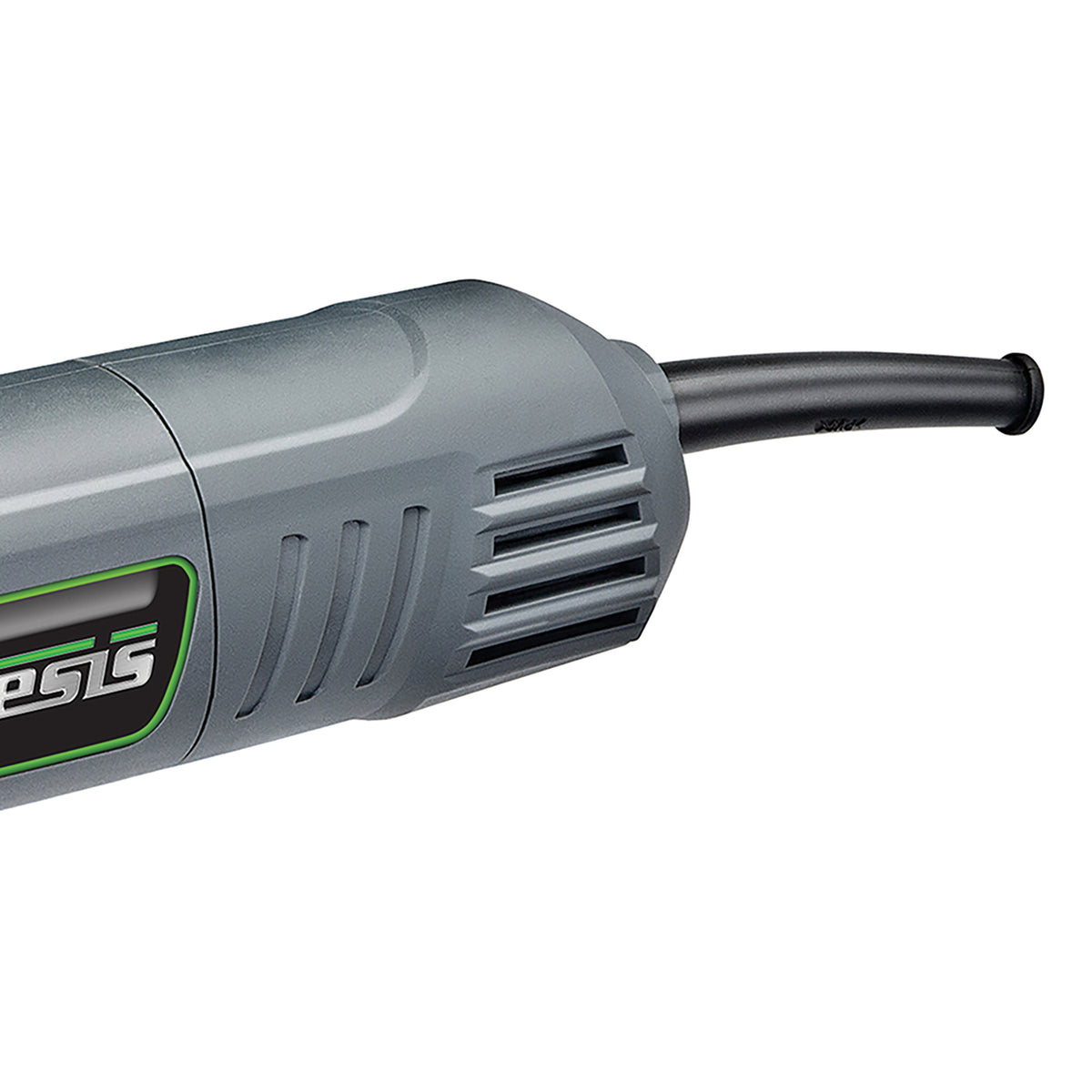Genesis 3.5-Amp 3-In. High-Speed Cutoff Tool - 6