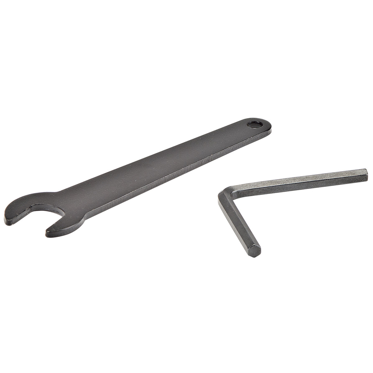 Genesis 3.5-Amp 3-In. High-Speed Cutoff Tool - 7