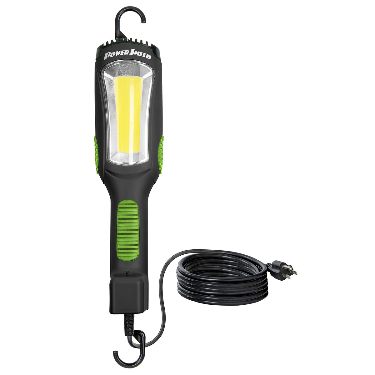 PowerSmith 3,000-Lumen 24-Watt LED Drop Light - 5