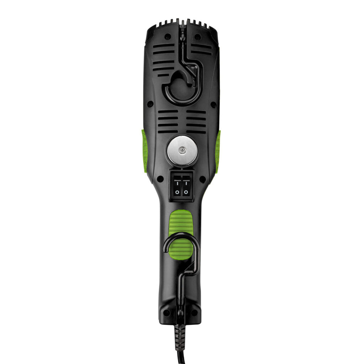 PowerSmith 3,000-Lumen 24-Watt LED Drop Light