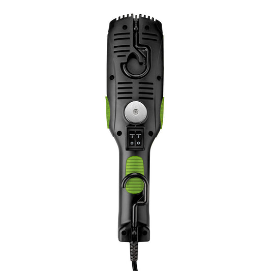 PowerSmith 3,000-Lumen 24-Watt LED Drop Light