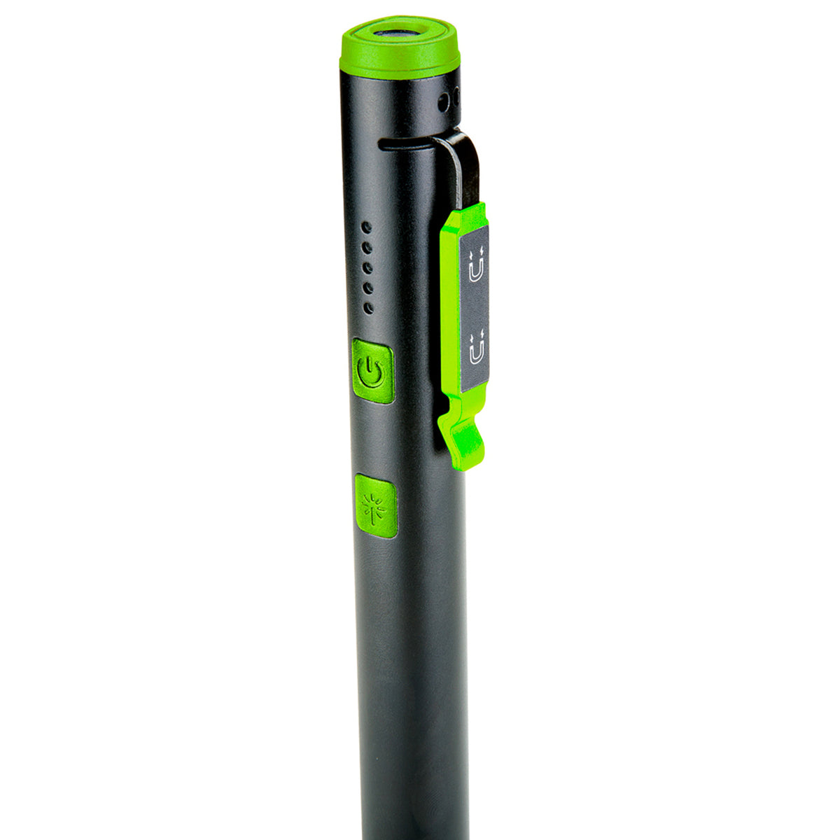 PowerSmith Rechargeable LED Inspection Pen Light