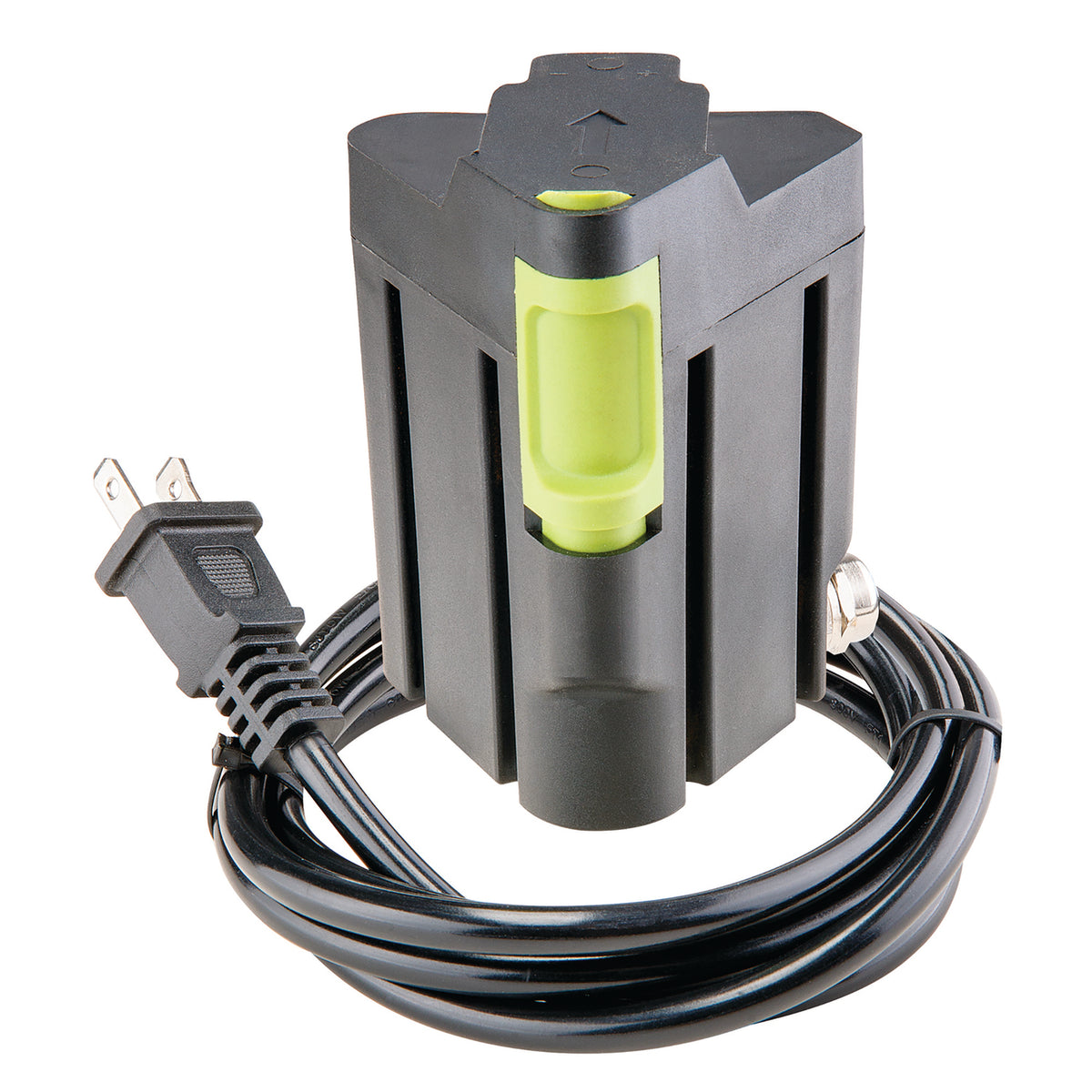 PowerSmith Power Adapter for Voyager PVLR8000A or PVL8000A-AC LED Work - 4