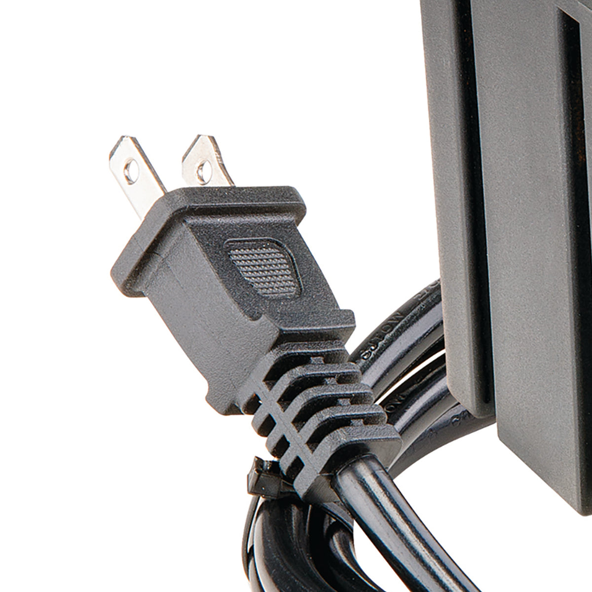 PowerSmith Power Adapter for Voyager PVLR8000A or PVL8000A-AC LED Work - 2