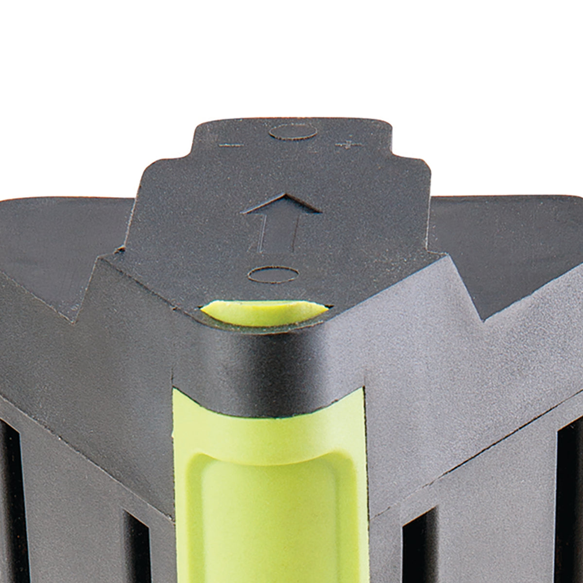 PowerSmith Power Adapter for Voyager PVLR8000A or PVL8000A-AC LED Work - 3